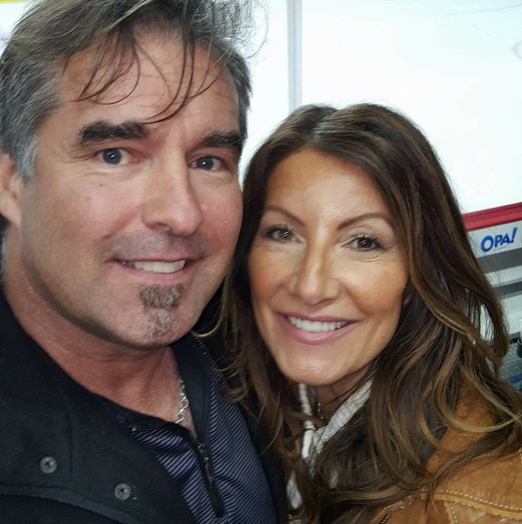 Meet your Posher, Korrie-mae - Picture 1 of 1